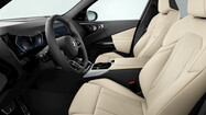 miniaturka - BMW X3