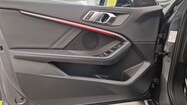 miniaturka - BMW Serii 1, 118