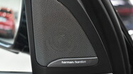 miniaturka - BMW X5
