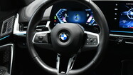 miniaturka - BMW X1