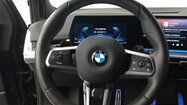 miniaturka - BMW Serii 2, 218