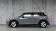 miniaturka - MINI Cooper