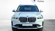 miniaturka - BMW X1