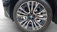 miniaturka - BMW X3