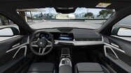 miniaturka - BMW X1