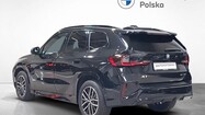 miniaturka - BMW X1