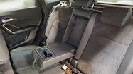 miniaturka - BMW X1