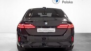 BMW Serii 5, 520