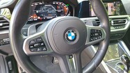 BMW Serii 4, 440