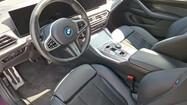 miniaturka - BMW Serii 4, i4
