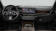 miniaturka - BMW X5