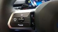 miniaturka - BMW iX2