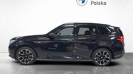 miniaturka - BMW X3