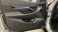 BMW Serii 5, 520