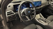 miniaturka - BMW Serii 4, 420