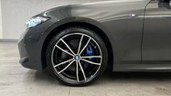 BMW Serii 3, 340