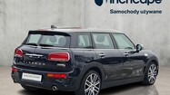 miniaturka - MINI Clubman
