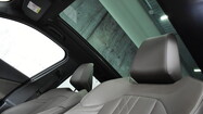 miniaturka - BMW X3