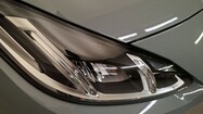 miniaturka - BMW Serii 1, 120