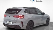 miniaturka - BMW X3