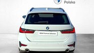 miniaturka - BMW Serii 3, 330