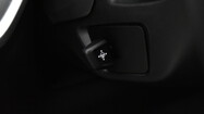 miniaturka - BMW X5