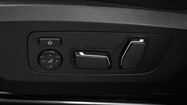 miniaturka - BMW X3