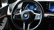 BMW Serii 2, 218