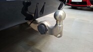 miniaturka - BMW X5