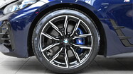 BMW Serii 4, 430