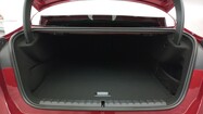 miniaturka - BMW Serii 2, 235