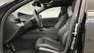 BMW Serii 5, 520