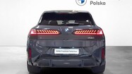 miniaturka - BMW iX3