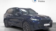 miniaturka - BMW X5