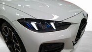 miniaturka - BMW Serii 4, 440