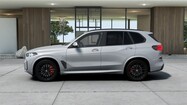 miniaturka - BMW X5