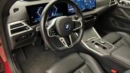 miniaturka - BMW Serii 4, 420