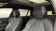 miniaturka - BMW Serii 5, 520