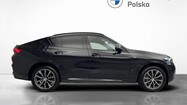 miniaturka - BMW X6