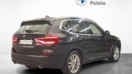 miniaturka - BMW X3