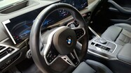 BMW Serii 4, 420