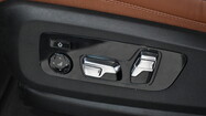 miniaturka - BMW X7
