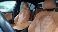 miniaturka - BMW Serii 5, 520
