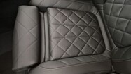 miniaturka - BMW X5