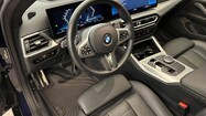 BMW Serii 4, 440