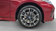 miniaturka - BMW Serii 1, 120