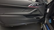 miniaturka - BMW M4