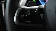 miniaturka - BMW X3