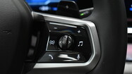 miniaturka - BMW Serii 5, 530