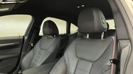miniaturka - BMW Serii 4, 420